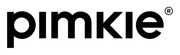 Pimkie