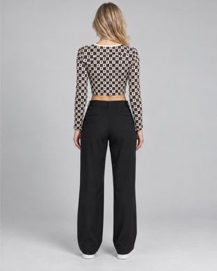 Футболка с длинным рукавом Fila, XS