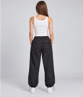 Штани Asos Design