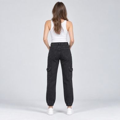 Джинсы Urban Classics, 29