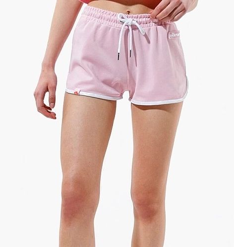 Шорти Ellesse, M