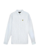 Сорочка Lyle&Scott