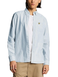 Сорочка Lyle&Scott