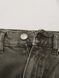 Джинси Straight Dr Denim, 31