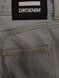 Джинси Straight Dr Denim, 32