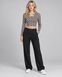 Футболка с длинным рукавом Fila, XS