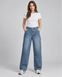 Джинсы Baggy&Skater Asos Design, 34