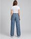 Джинсы Baggy&Skater Asos Design, 34