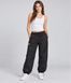 Штани Asos Design