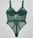 Боді Ivory Rose Lingerie