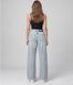 Джинси Straight Dr Denim, 32