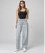 Джинси Straight Dr Denim, 32