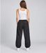 Штани Asos Design