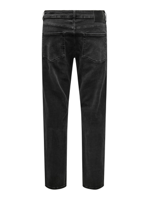 Джинсы Only & Sons, 28