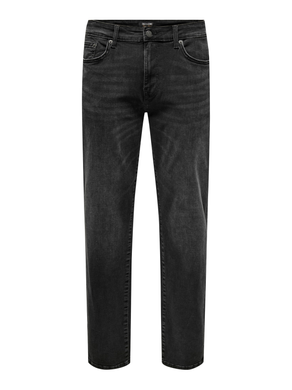 Джинсы Only & Sons, 28