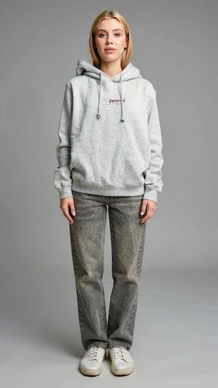 Худи Jack&Jones, S