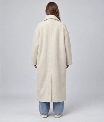 Пальто Asos Design, 2XL