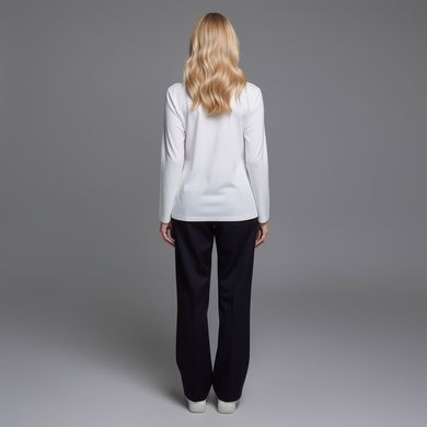 Футболка Tommy Hilfiger, XXS