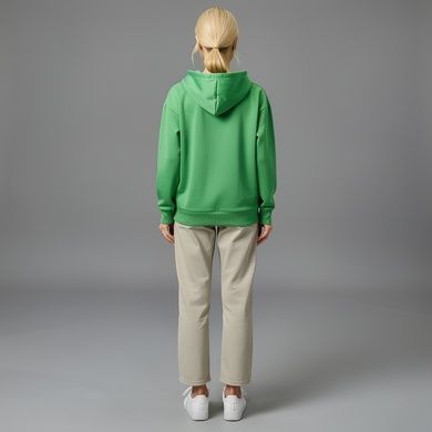 Худі Jack&Jones, S
