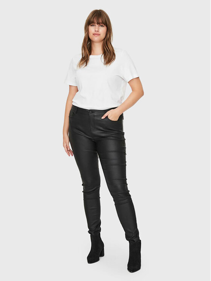 Брюки Vero Moda, 50