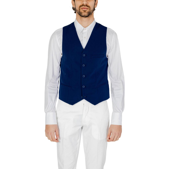 Жилет Only & Sons, 56