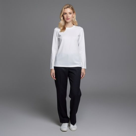 Футболка Tommy Hilfiger, XXS