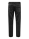 Джинсы Only & Sons, 28