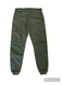 Брюки cargo Lyle&Scott, M