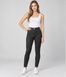 Штани Asos Design