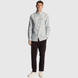 Рубашка Lyle&Scott, M