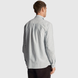 Рубашка Lyle&Scott, M