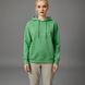 Худі Jack&Jones, S