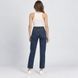 Джинси Bolongaro Trevor, 25