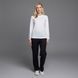 Футболка Tommy Hilfiger, XXS