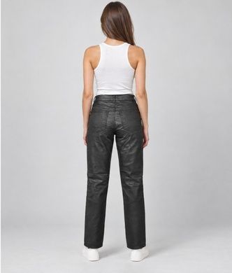 Джинсы Straight Asos Design, 46