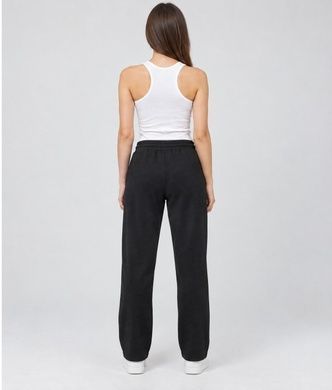 Штани Asos Design