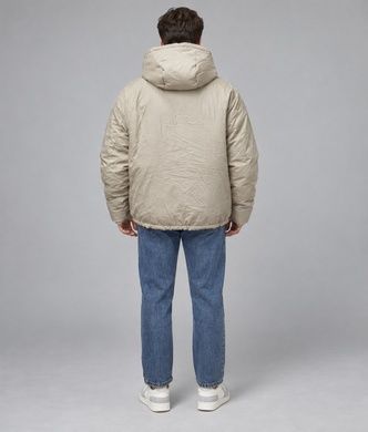 Куртка Asos Design, 2XL