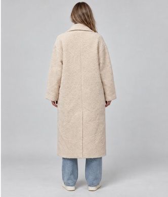 Пальто Asos Design, M