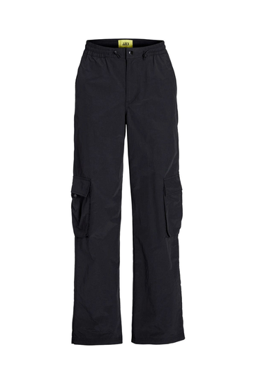 Брюки cargo Jack&Jones, M