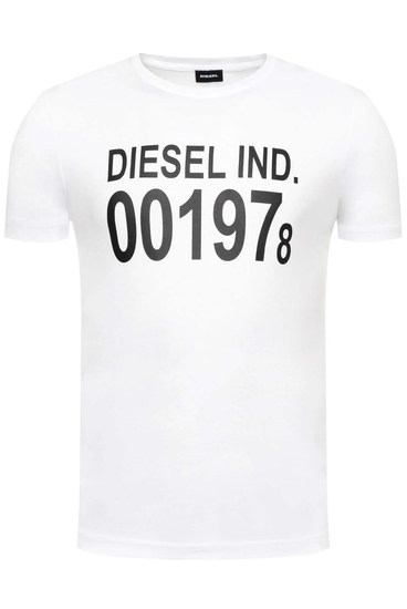 Футболка Diesel, M