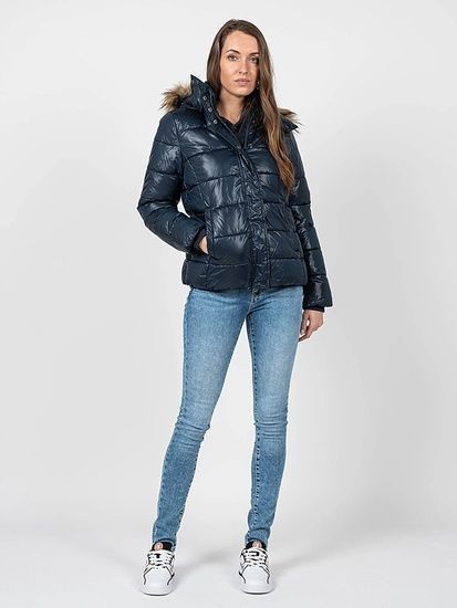 Куртка Pepe Jeans, XS