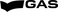 GAS