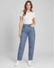 Джинси Mom Asos Design, 28