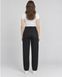 Джинси Mom Asos Design, 28