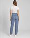 Джинси Mom Asos Design, 28