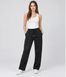 Штани Asos Design