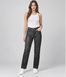 Джинсы Straight Asos Design, 46