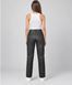 Джинсы Straight Asos Design, 46