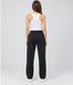 Штани Asos Design