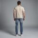 Футболка Hugo Boss, M